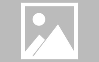 遵化市济南媒体网站搭建诚信合作（济南本地媒体）